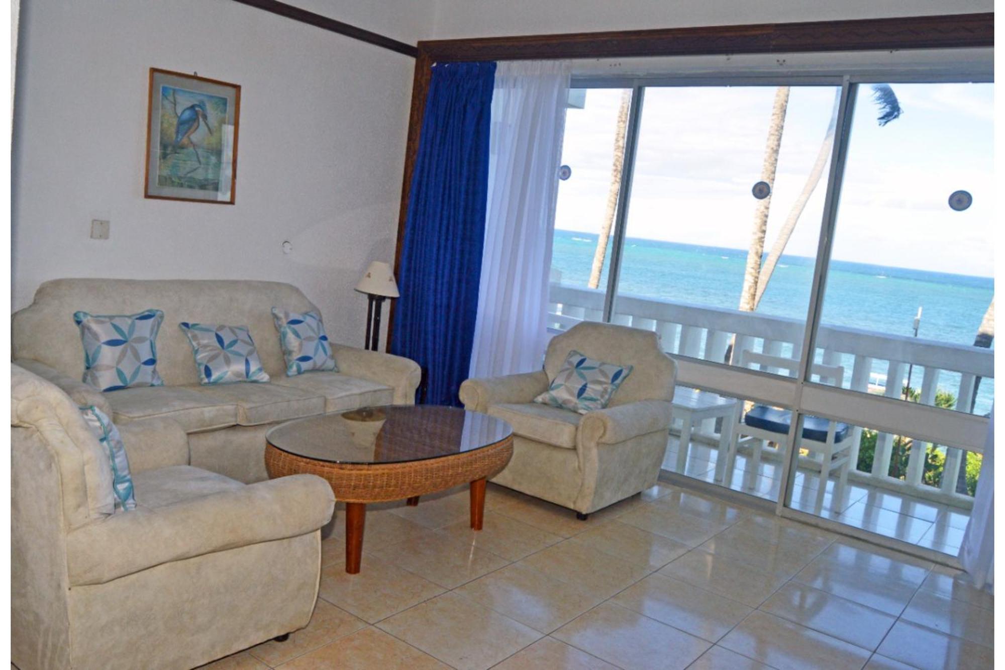 Mombasa Beach Hotel Экстерьер фото